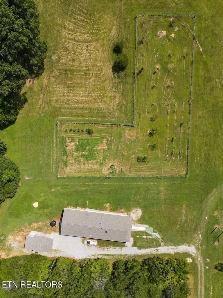 244448_4 - 1518 Cummingsville And Sparkman Rd, Doyle, TN 38559