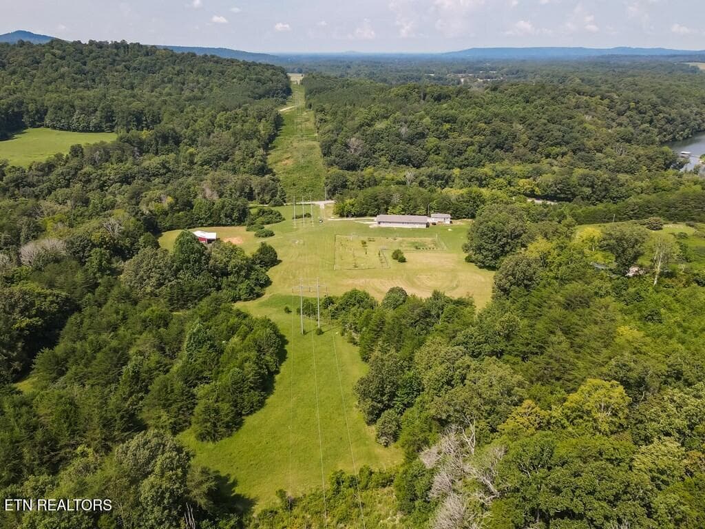 244448_5 - 1518 Cummingsville And Sparkman Rd, Doyle, TN 38559