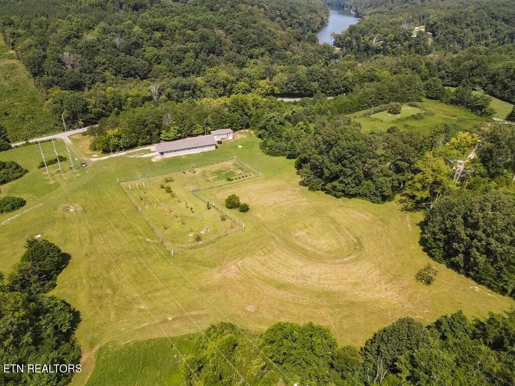244448_6 - 1518 Cummingsville And Sparkman Rd, Doyle, TN 38559
