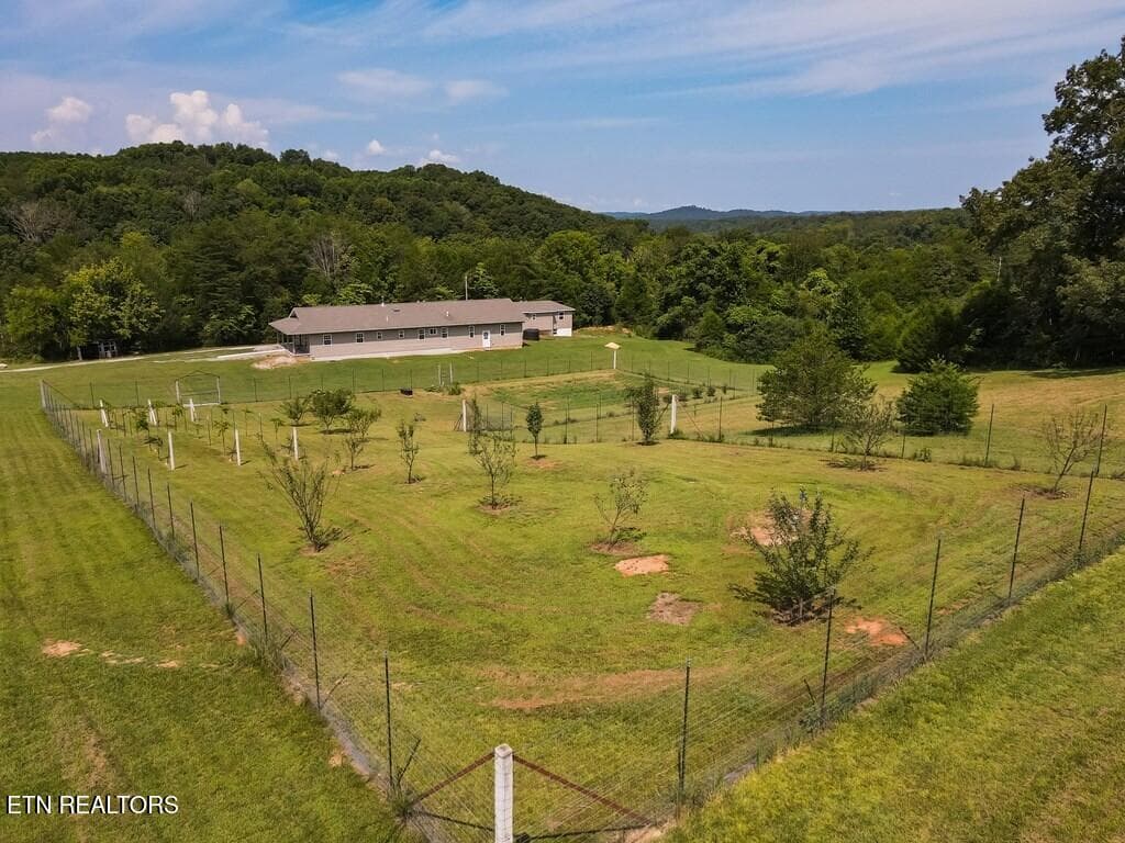 244448_8 - 1518 Cummingsville And Sparkman Rd, Doyle, TN 38559