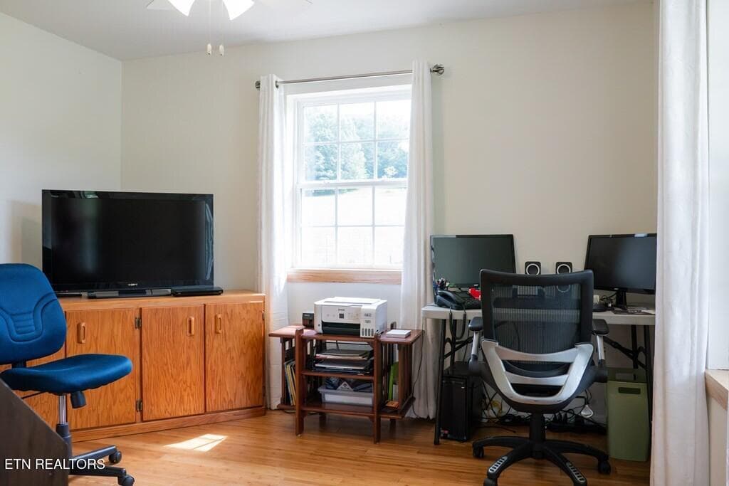 244448_9 - 1518 Cummingsville And Sparkman Rd, Doyle, TN 38559