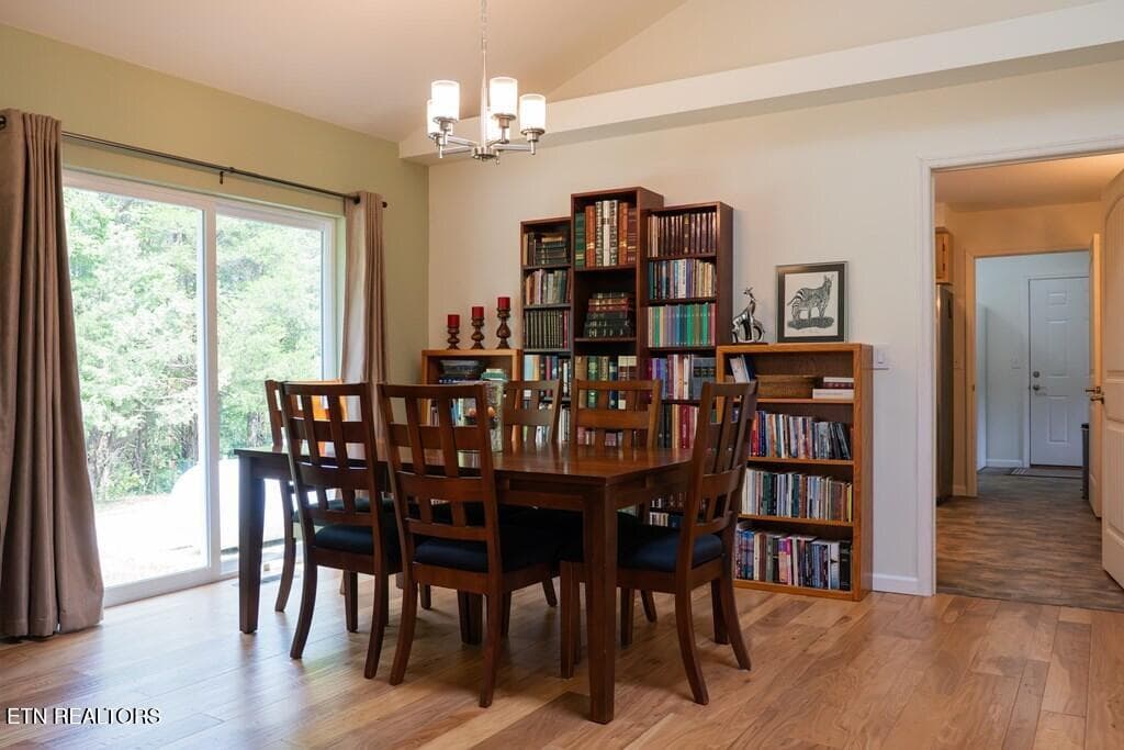 244448_15 - 1518 Cummingsville And Sparkman Rd, Doyle, TN 38559