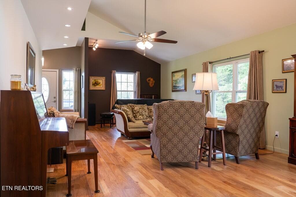 244448_17 - 1518 Cummingsville And Sparkman Rd, Doyle, TN 38559