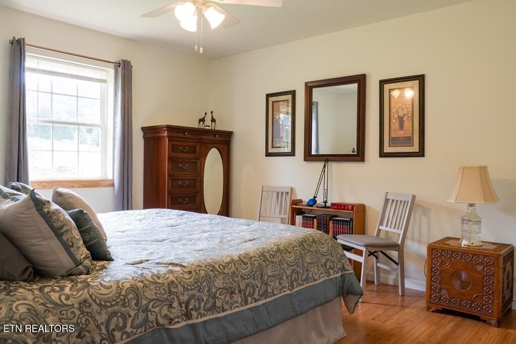 244448_18 - 1518 Cummingsville And Sparkman Rd, Doyle, TN 38559