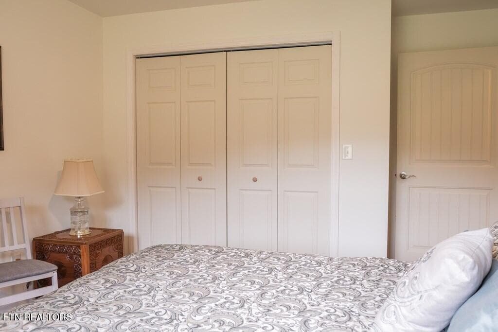 244448_19 - 1518 Cummingsville And Sparkman Rd, Doyle, TN 38559