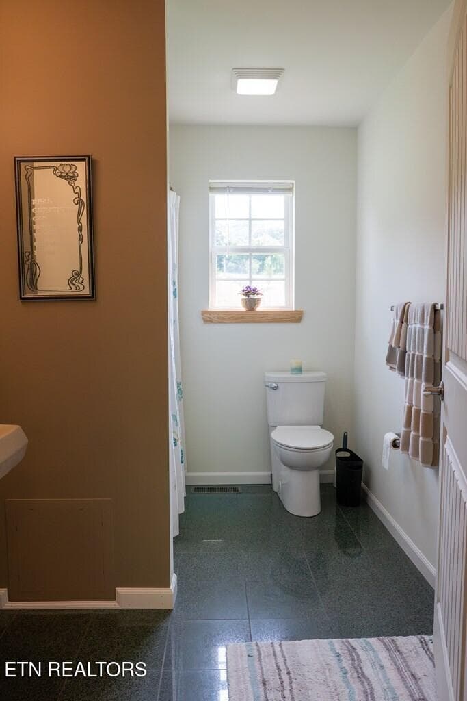 244448_21 - 1518 Cummingsville And Sparkman Rd, Doyle, TN 38559