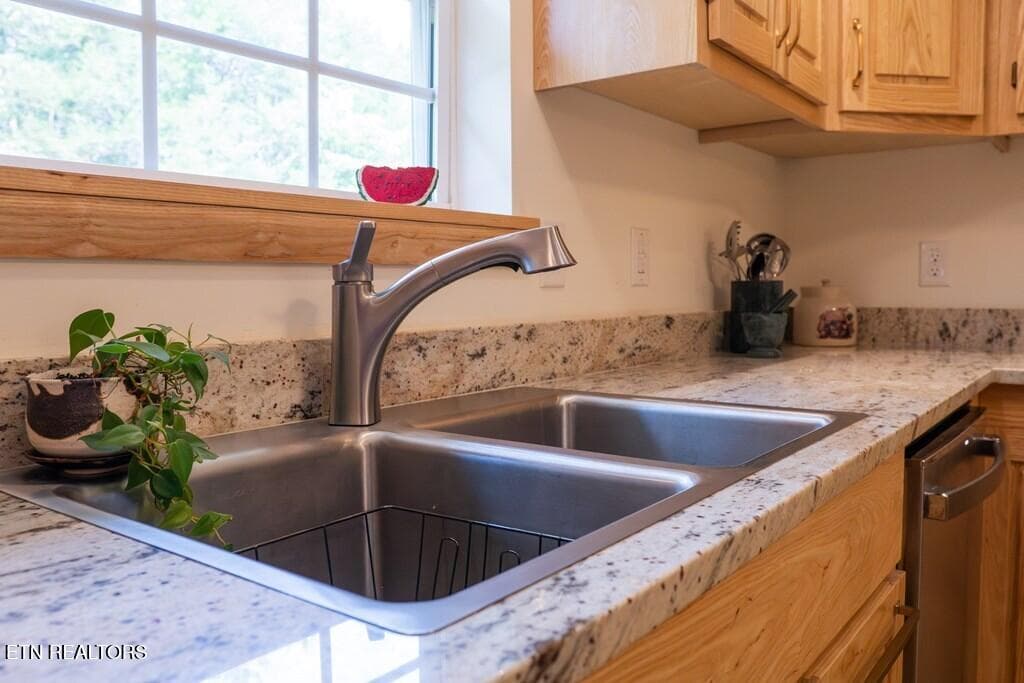 244448_26 - 1518 Cummingsville And Sparkman Rd, Doyle, TN 38559