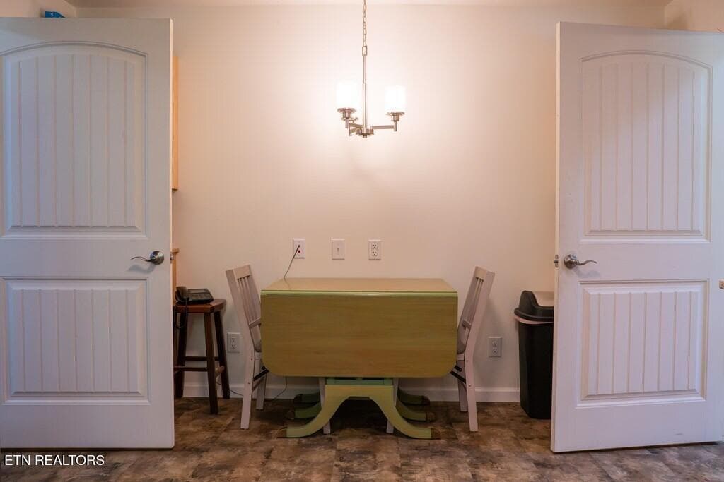 244448_27 - 1518 Cummingsville And Sparkman Rd, Doyle, TN 38559