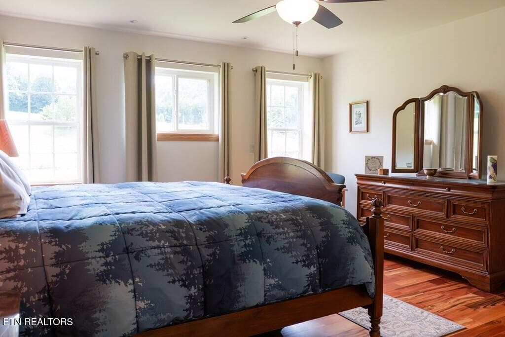 244448_31 - 1518 Cummingsville And Sparkman Rd, Doyle, TN 38559