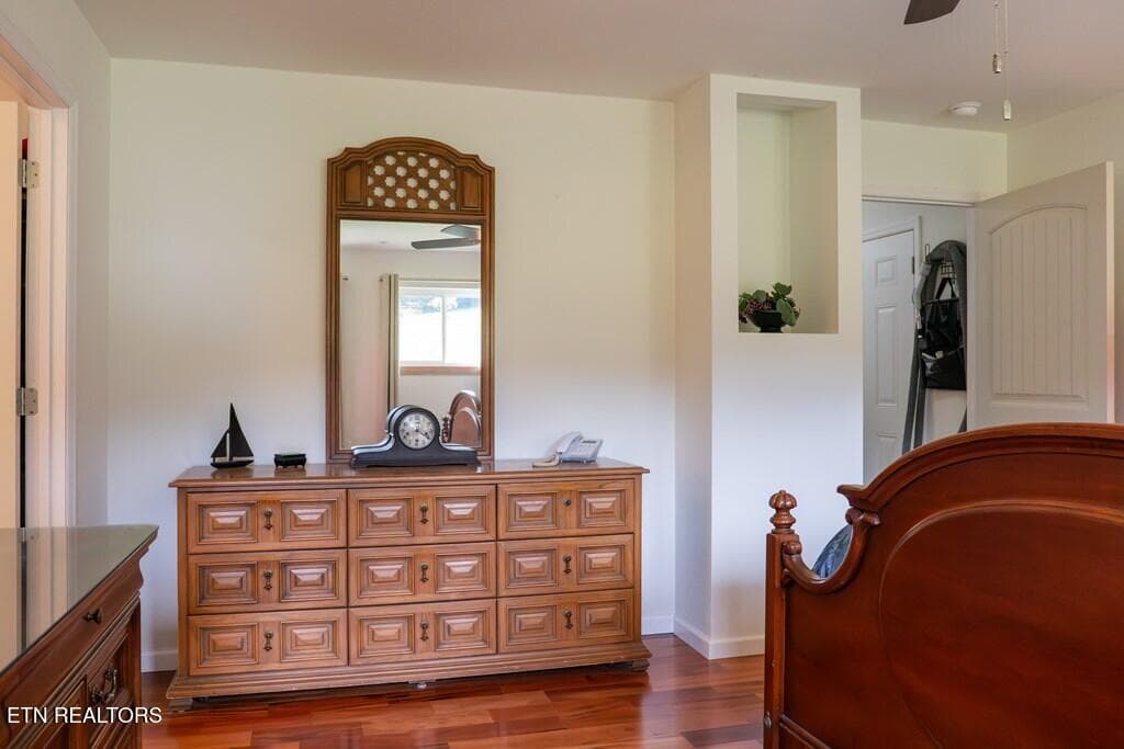 244448_32 - 1518 Cummingsville And Sparkman Rd, Doyle, TN 38559