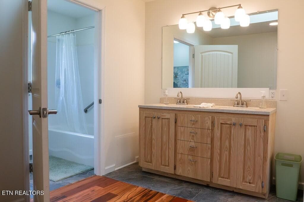 244448_34 - 1518 Cummingsville And Sparkman Rd, Doyle, TN 38559