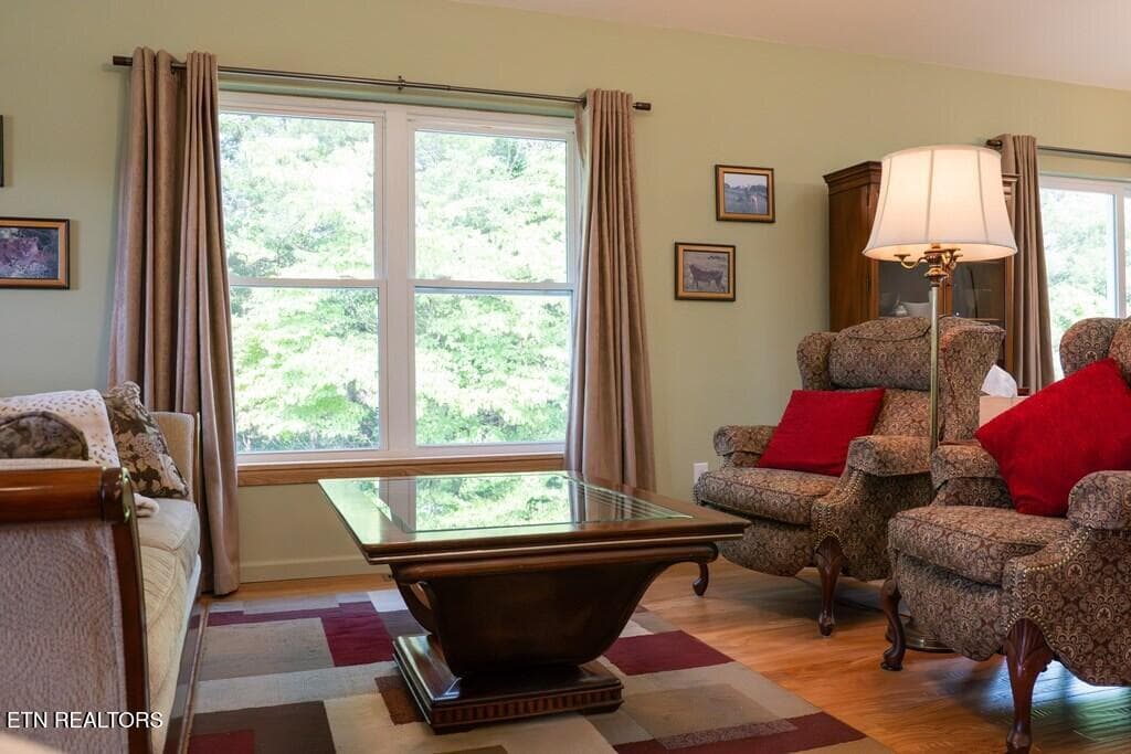 244448_38 - 1518 Cummingsville And Sparkman Rd, Doyle, TN 38559