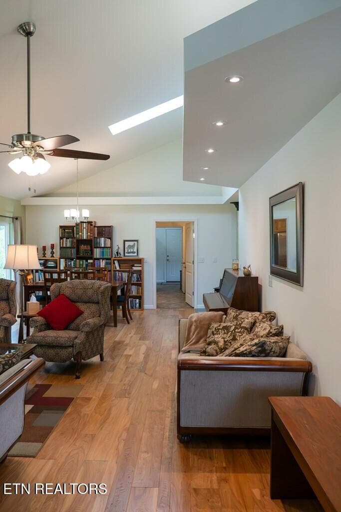 244448_39 - 1518 Cummingsville And Sparkman Rd, Doyle, TN 38559
