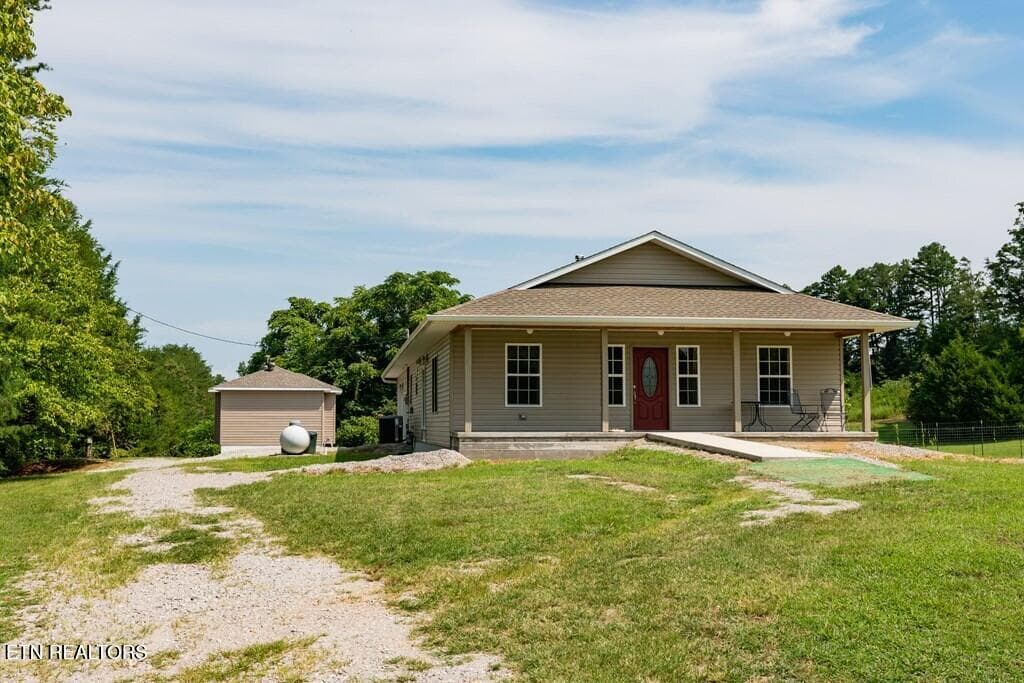 244448_42 - 1518 Cummingsville And Sparkman Rd, Doyle, TN 38559