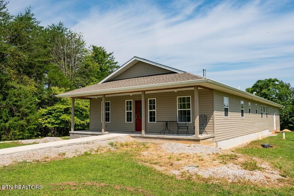 244448_43 - 1518 Cummingsville And Sparkman Rd, Doyle, TN 38559