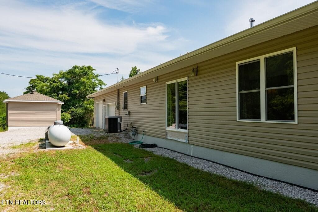 244448_45 - 1518 Cummingsville And Sparkman Rd, Doyle, TN 38559