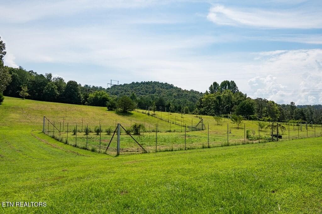 244448_49 - 1518 Cummingsville And Sparkman Rd, Doyle, TN 38559