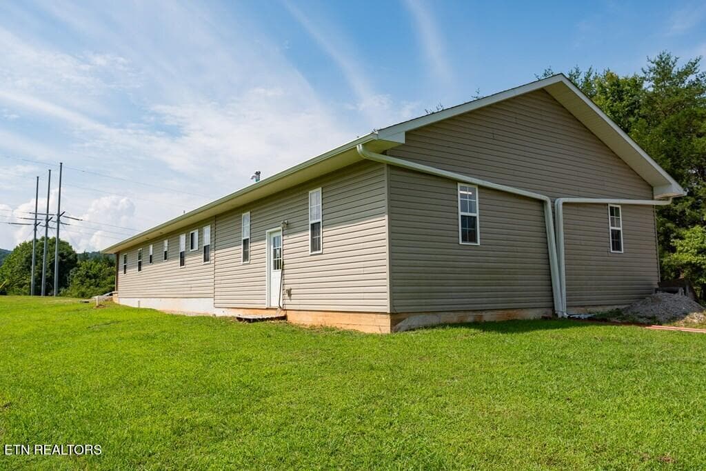 244448_50 - 1518 Cummingsville And Sparkman Rd, Doyle, TN 38559