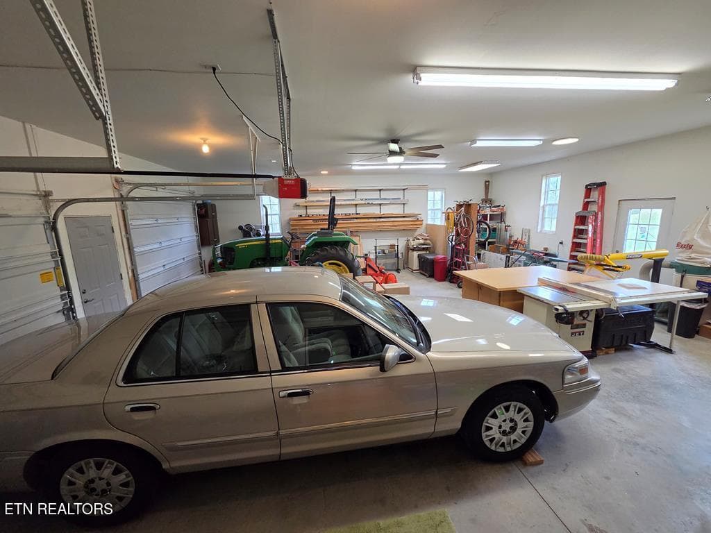 244448_52 - 1518 Cummingsville And Sparkman Rd, Doyle, TN 38559