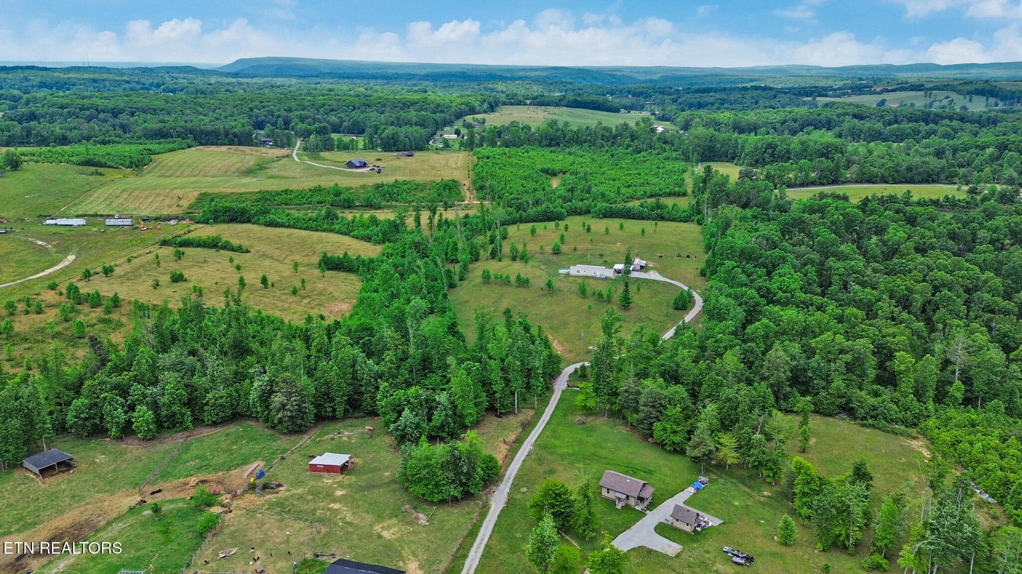 dji_0591-dji_0593 - 2930 Doc Loy Rd, Grandview, TN 37337