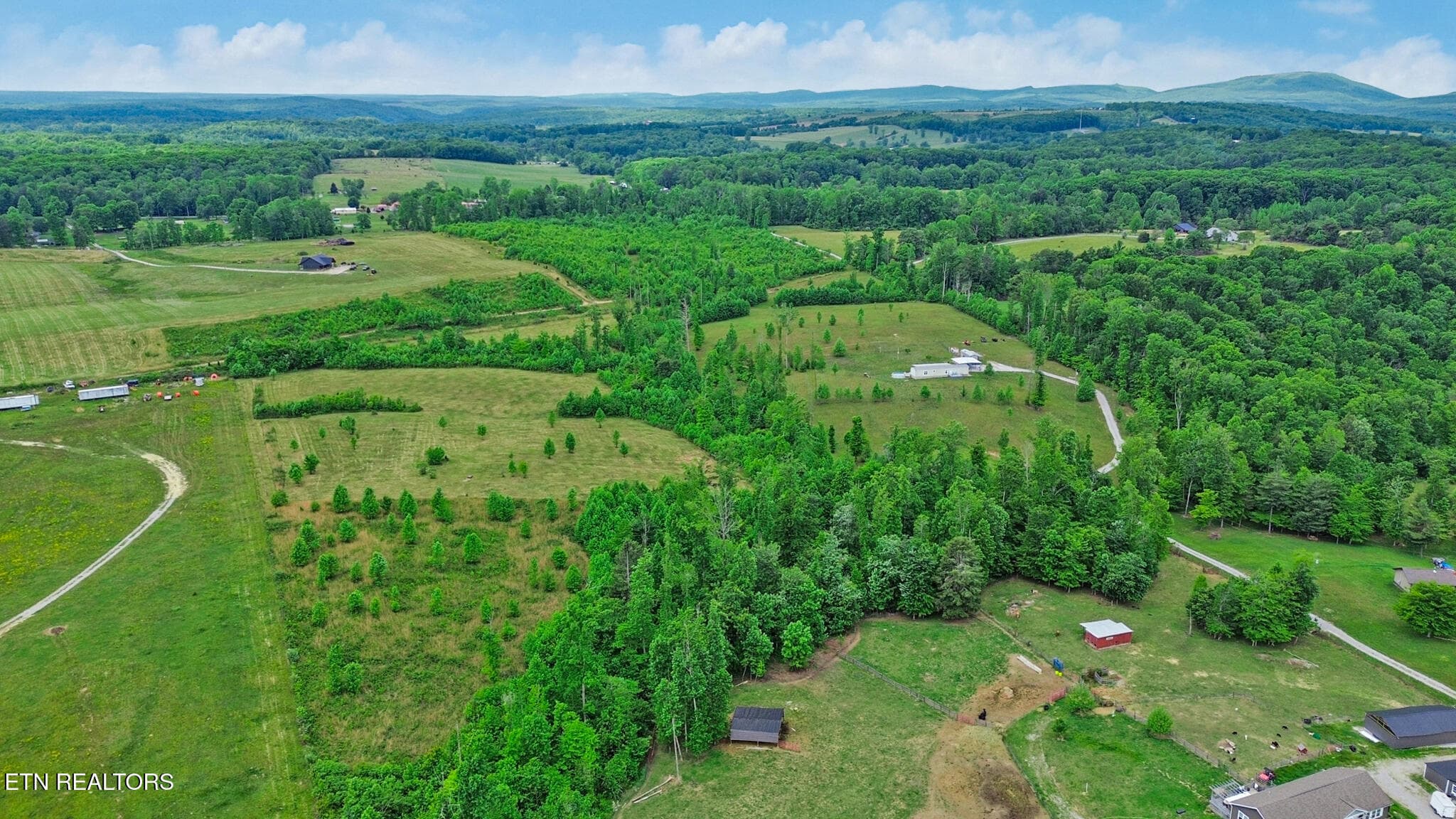 dji_0594-dji_0596 - 2930 Doc Loy Rd, Grandview, TN 37337