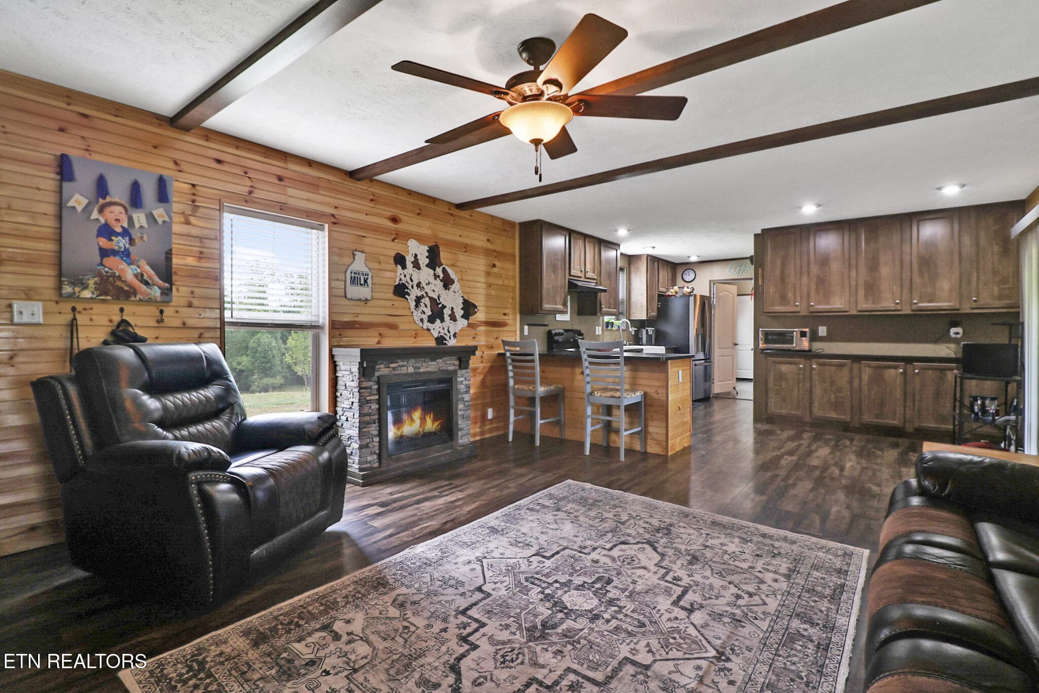 n44a9422-n44a9426_optional - 2930 Doc Loy Rd, Grandview, TN 37337