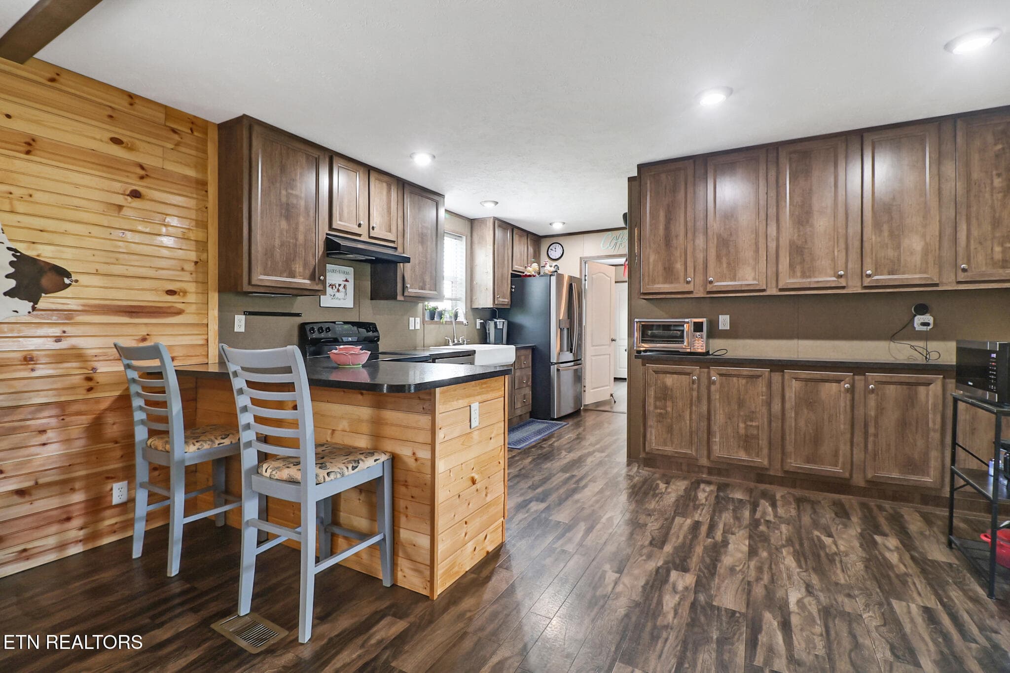 n44a9432-n44a9436 - 2930 Doc Loy Rd, Grandview, TN 37337