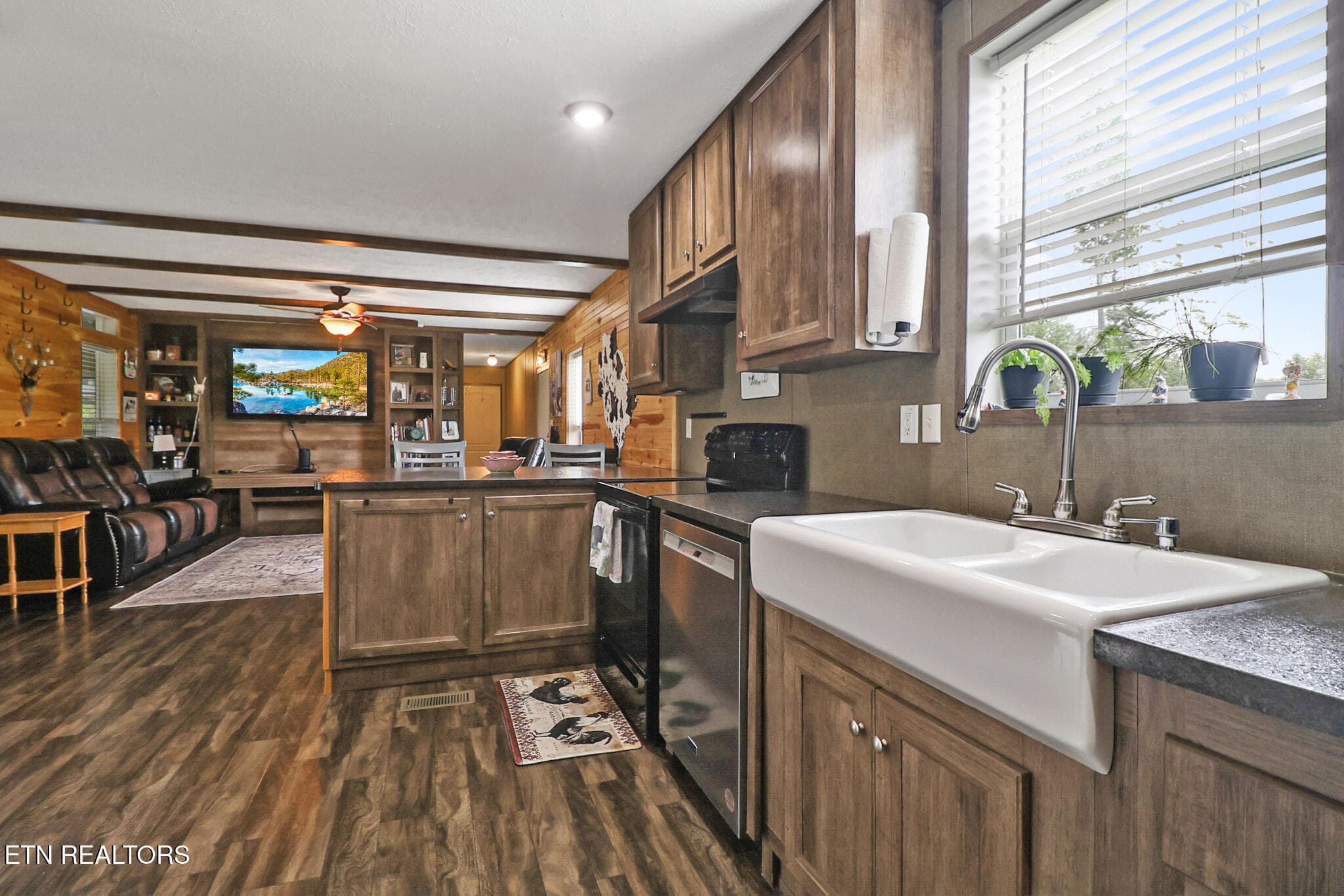n44a9442-n44a9446_optional - 2930 Doc Loy Rd, Grandview, TN 37337