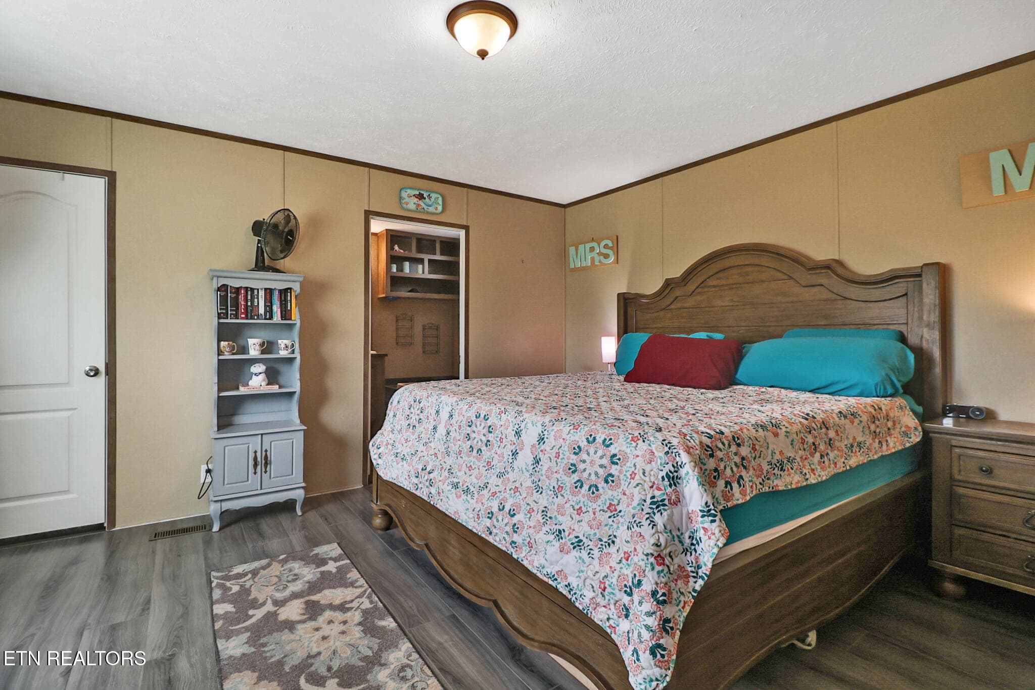 n44a9452-n44a9456 - 2930 Doc Loy Rd, Grandview, TN 37337