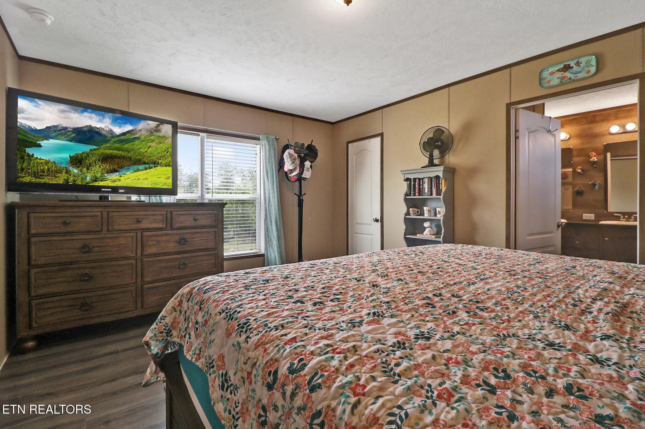 n44a9457-n44a9461_optional - 2930 Doc Loy Rd, Grandview, TN 37337