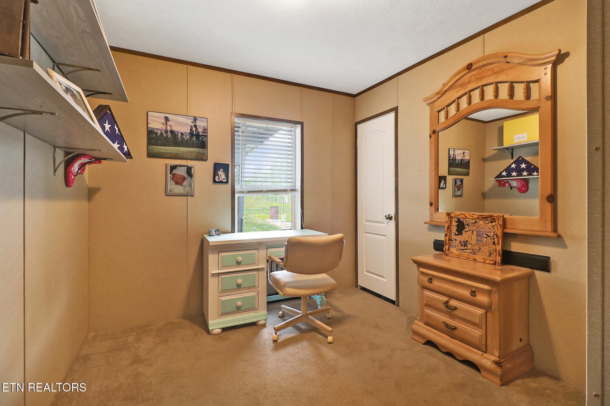 n44a9477-n44a9481 - 2930 Doc Loy Rd, Grandview, TN 37337