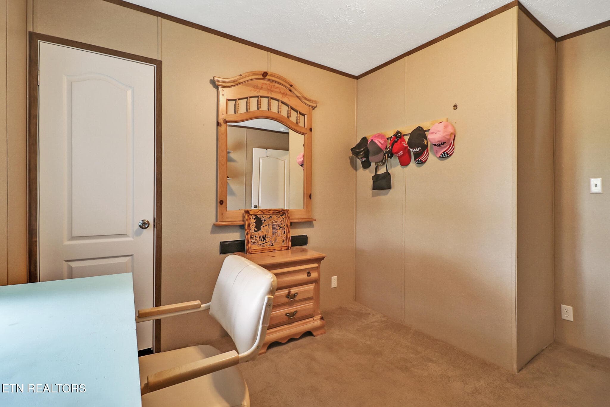 n44a9487-n44a9491 - 2930 Doc Loy Rd, Grandview, TN 37337