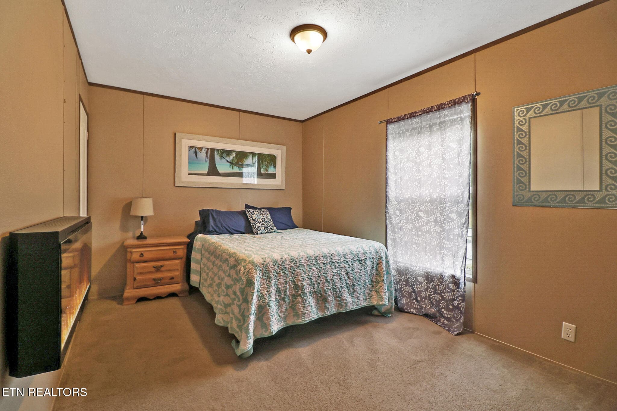 n44a9502-n44a9506_optional - 2930 Doc Loy Rd, Grandview, TN 37337