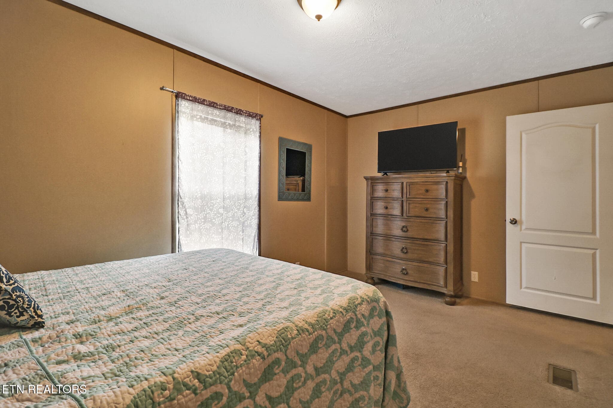 n44a9507-n44a9511 - 2930 Doc Loy Rd, Grandview, TN 37337