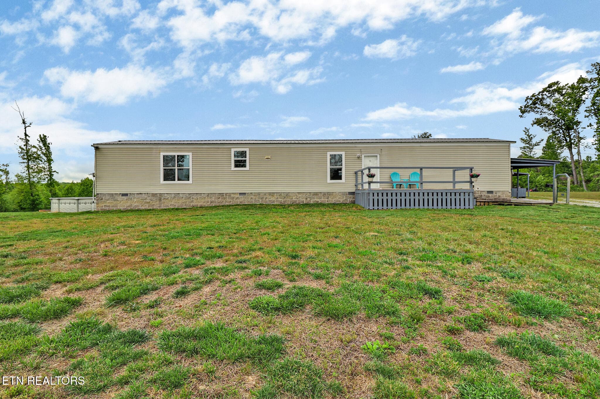 n44a9512-n44a9516 - 2930 Doc Loy Rd, Grandview, TN 37337