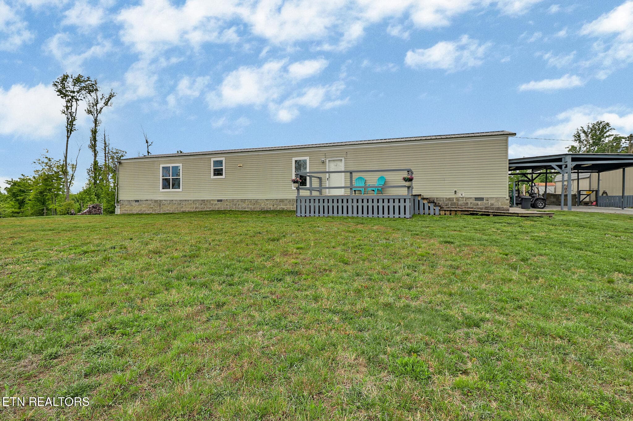 n44a9517-n44a9521 - 2930 Doc Loy Rd, Grandview, TN 37337