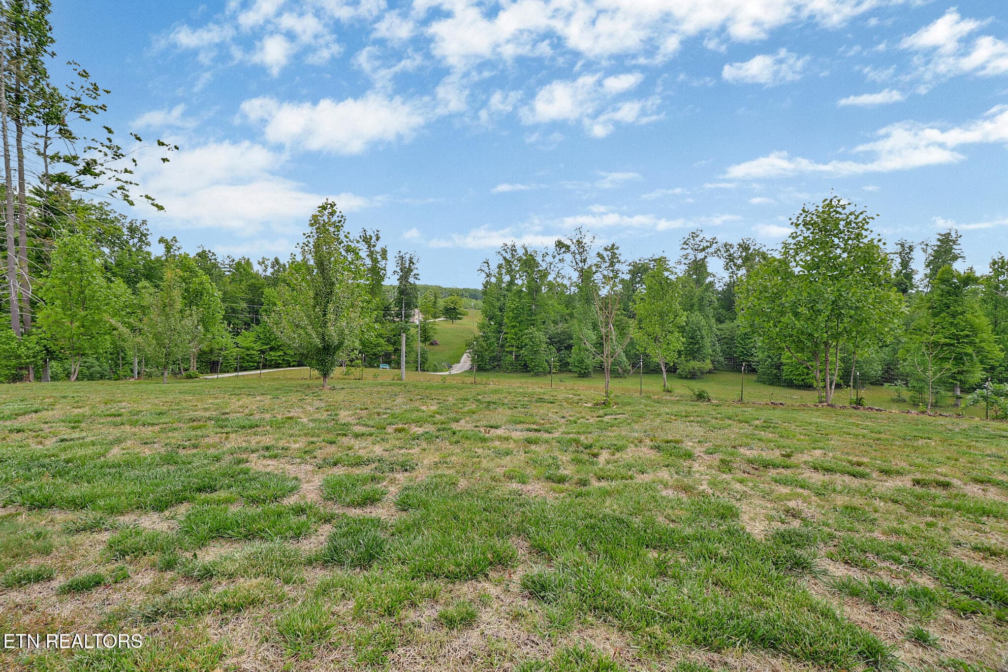 n44a9527-n44a9531 - 2930 Doc Loy Rd, Grandview, TN 37337