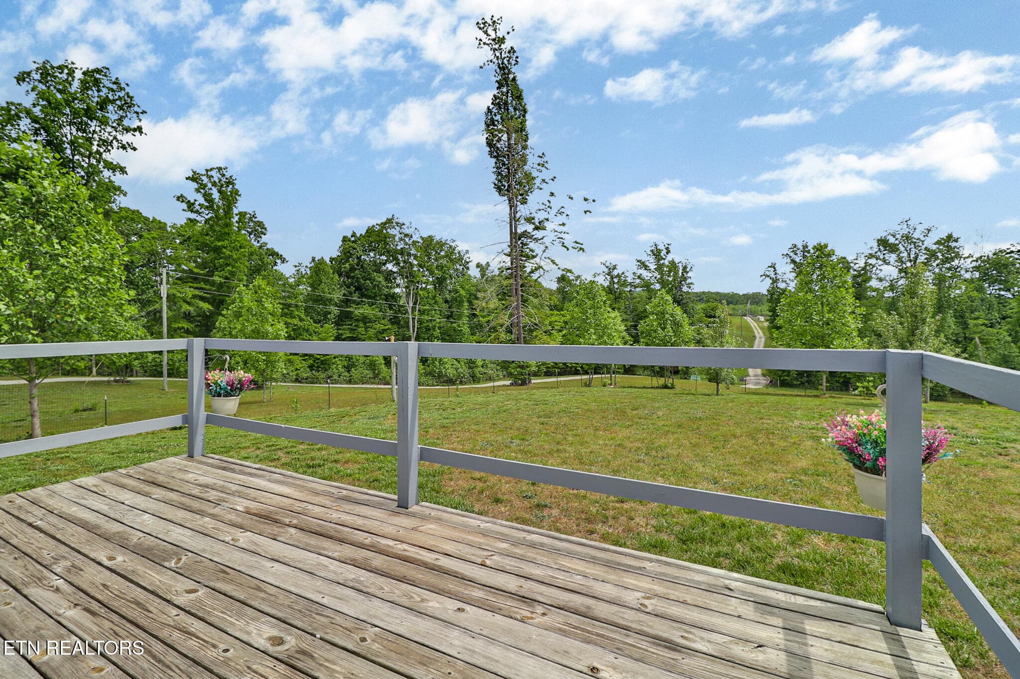 n44a9537-n44a9541 - 2930 Doc Loy Rd, Grandview, TN 37337
