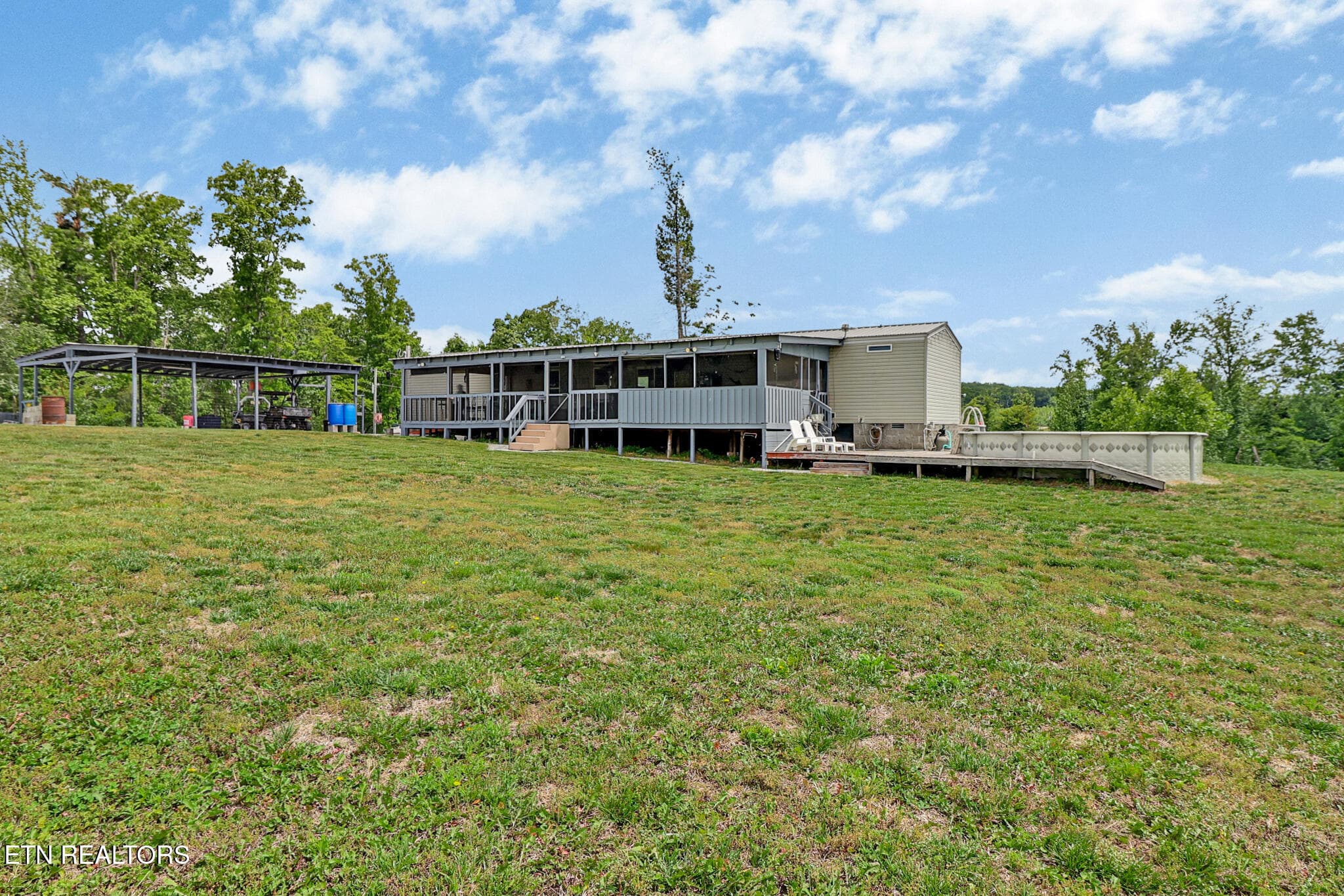 n44a9542-n44a9546 - 2930 Doc Loy Rd, Grandview, TN 37337