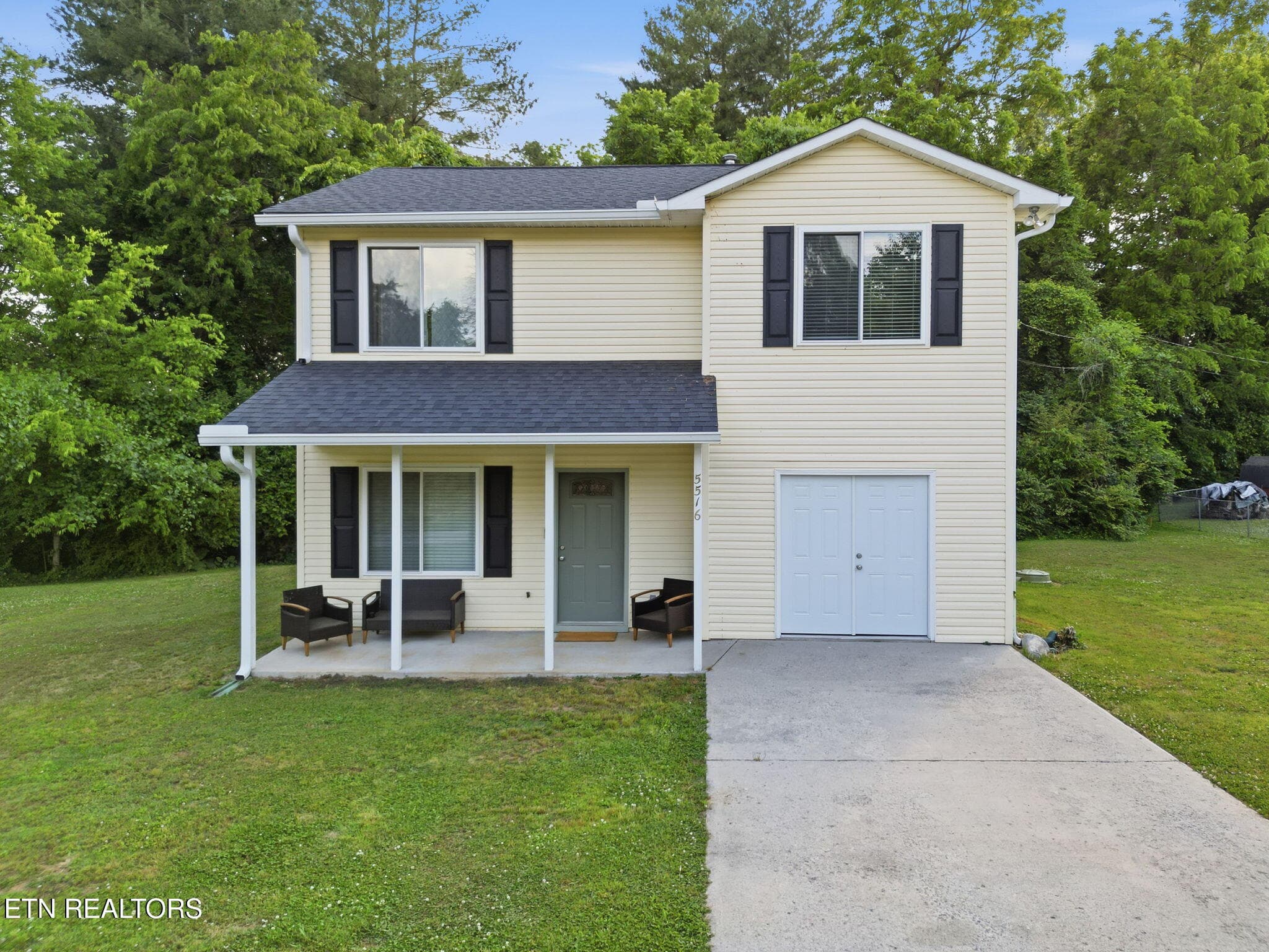1-web-or-mls-DJI_0619 - 5516 W Emory Rd, Powell, TN 37849