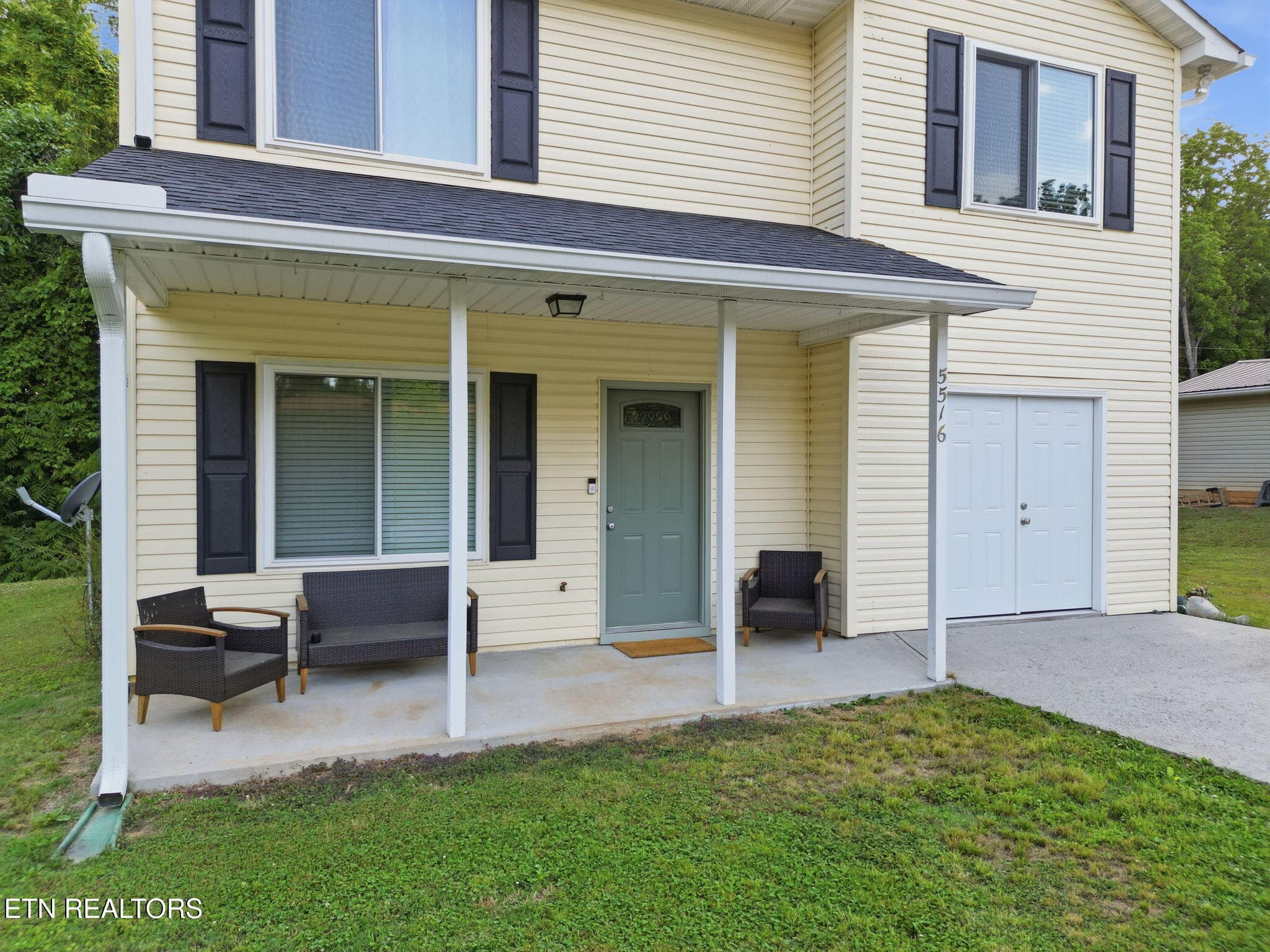 4-web-or-mls-DJI_0644 - 5516 W Emory Rd, Powell, TN 37849