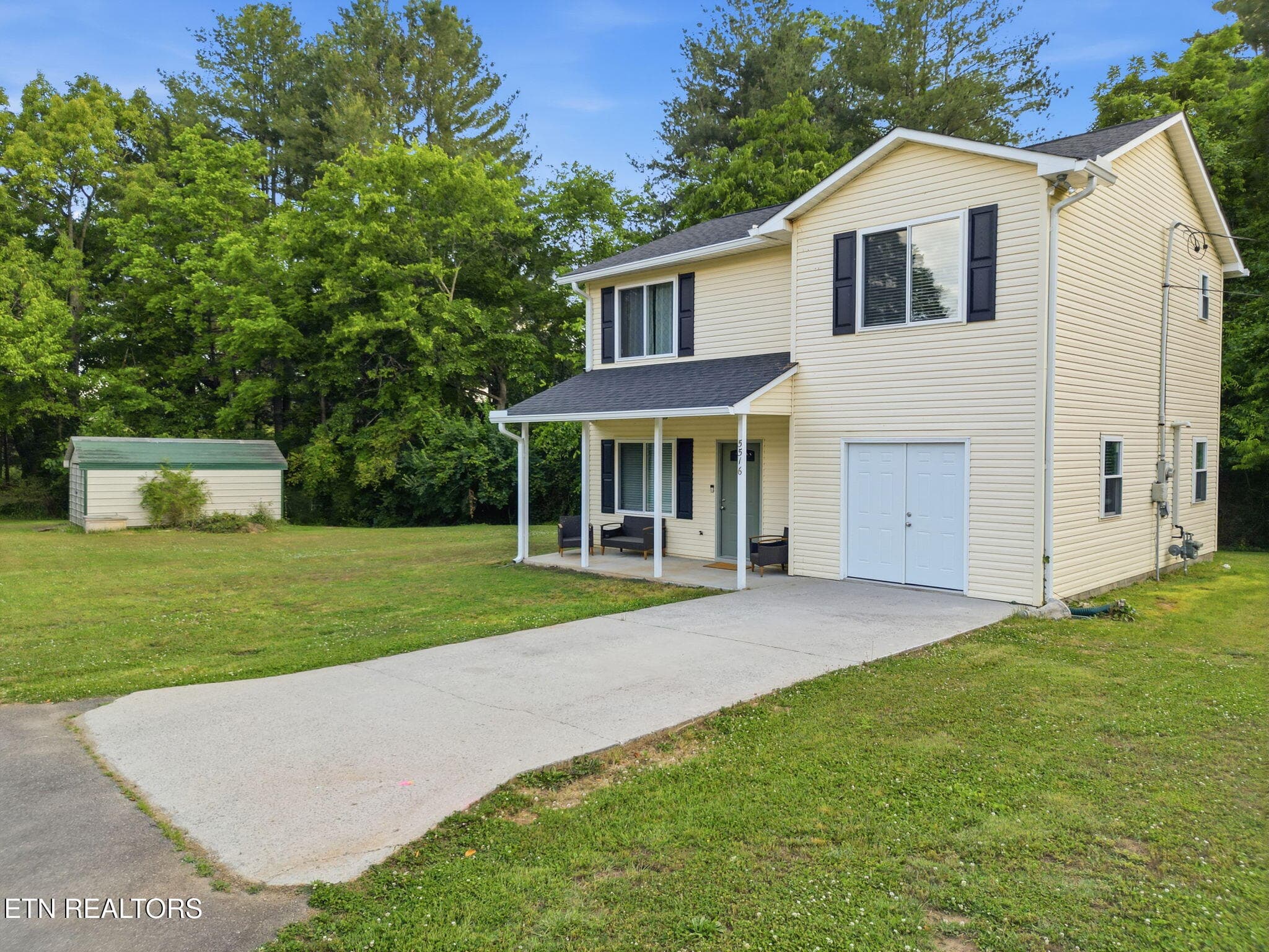8-web-or-mls-DJI_0659 - 5516 W Emory Rd, Powell, TN 37849