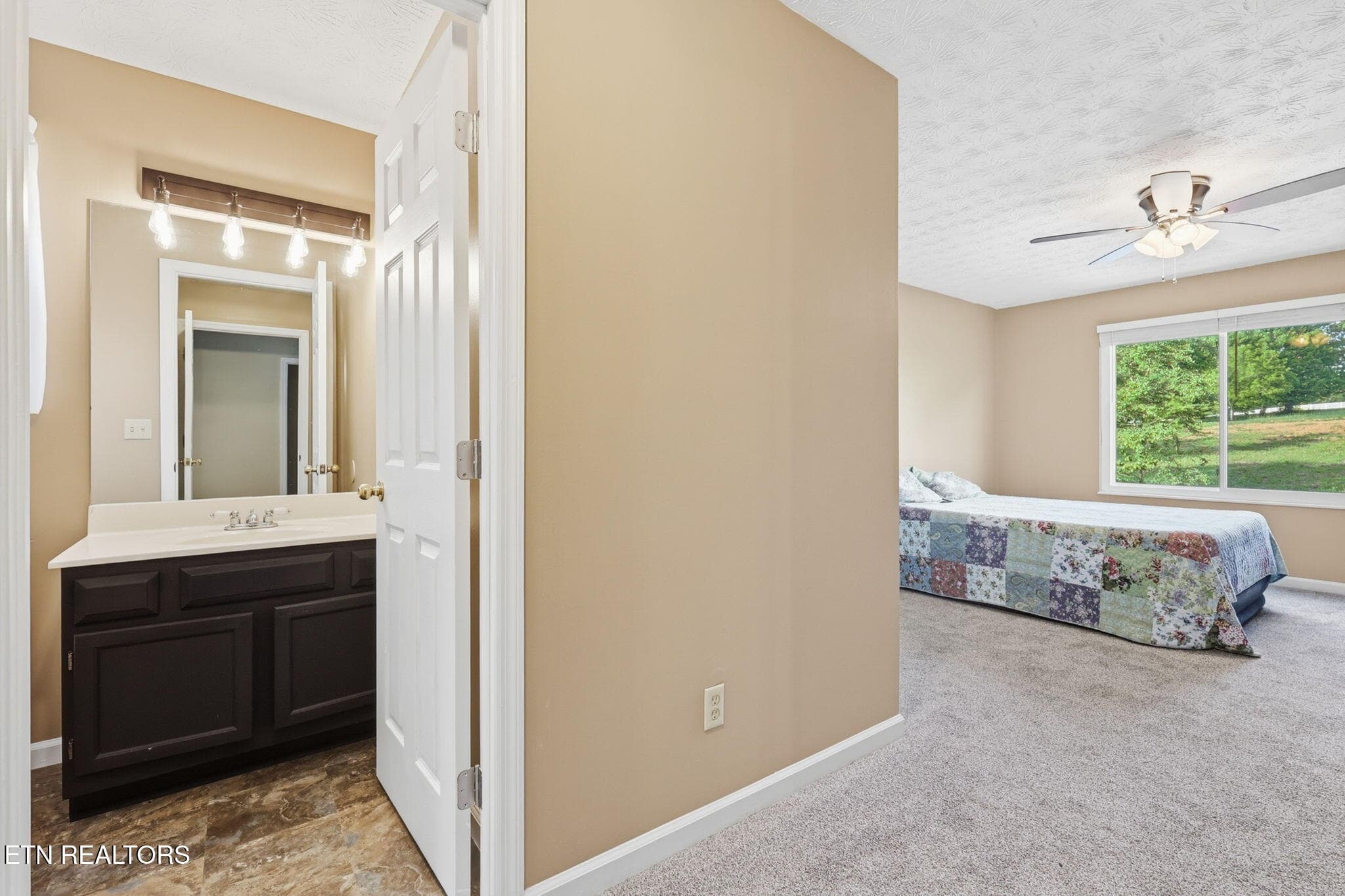 31-web-or-mls-3F1A9818 - 5516 W Emory Rd, Powell, TN 37849