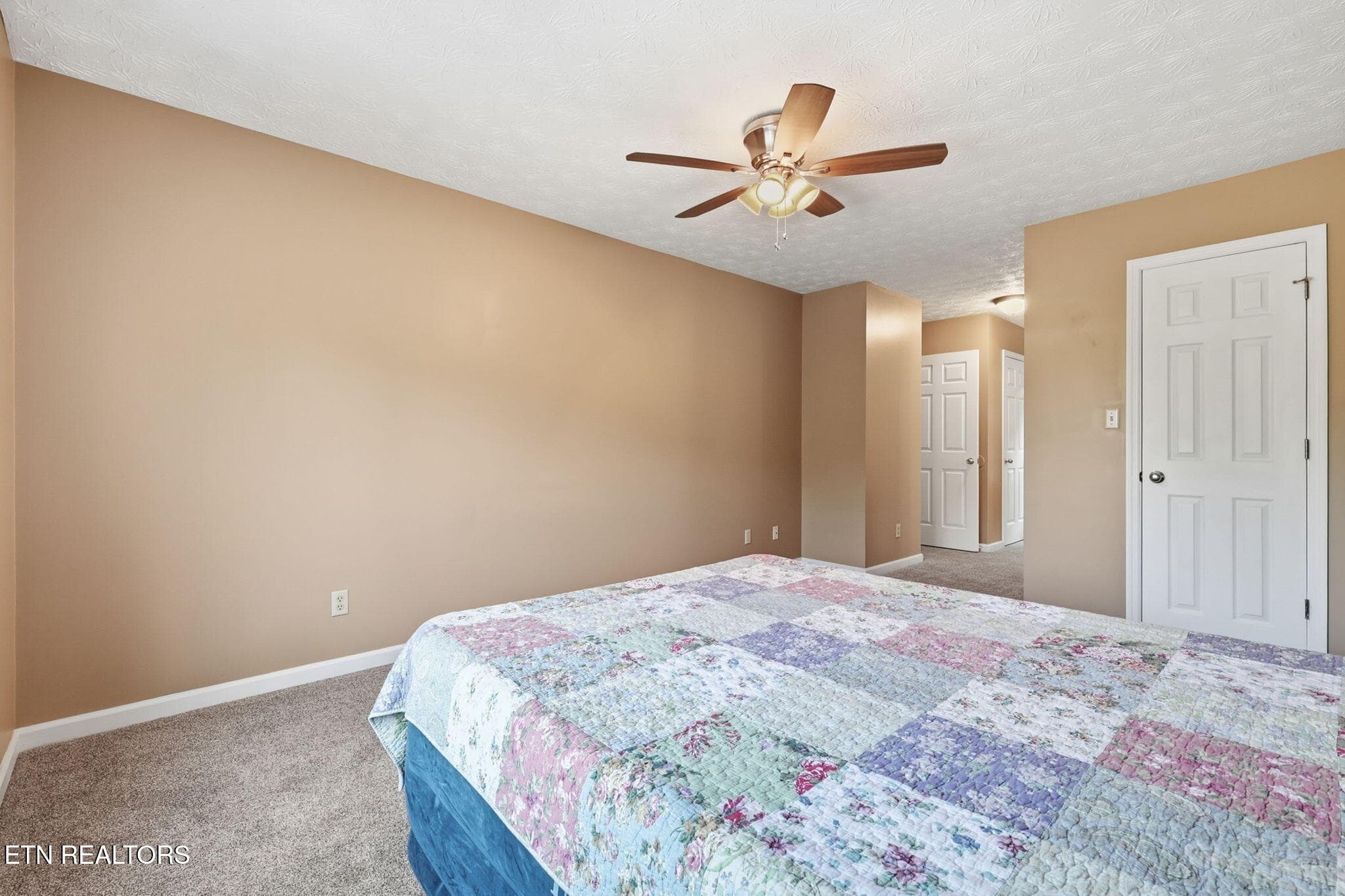 34-web-or-mls-3F1A9827 - 5516 W Emory Rd, Powell, TN 37849