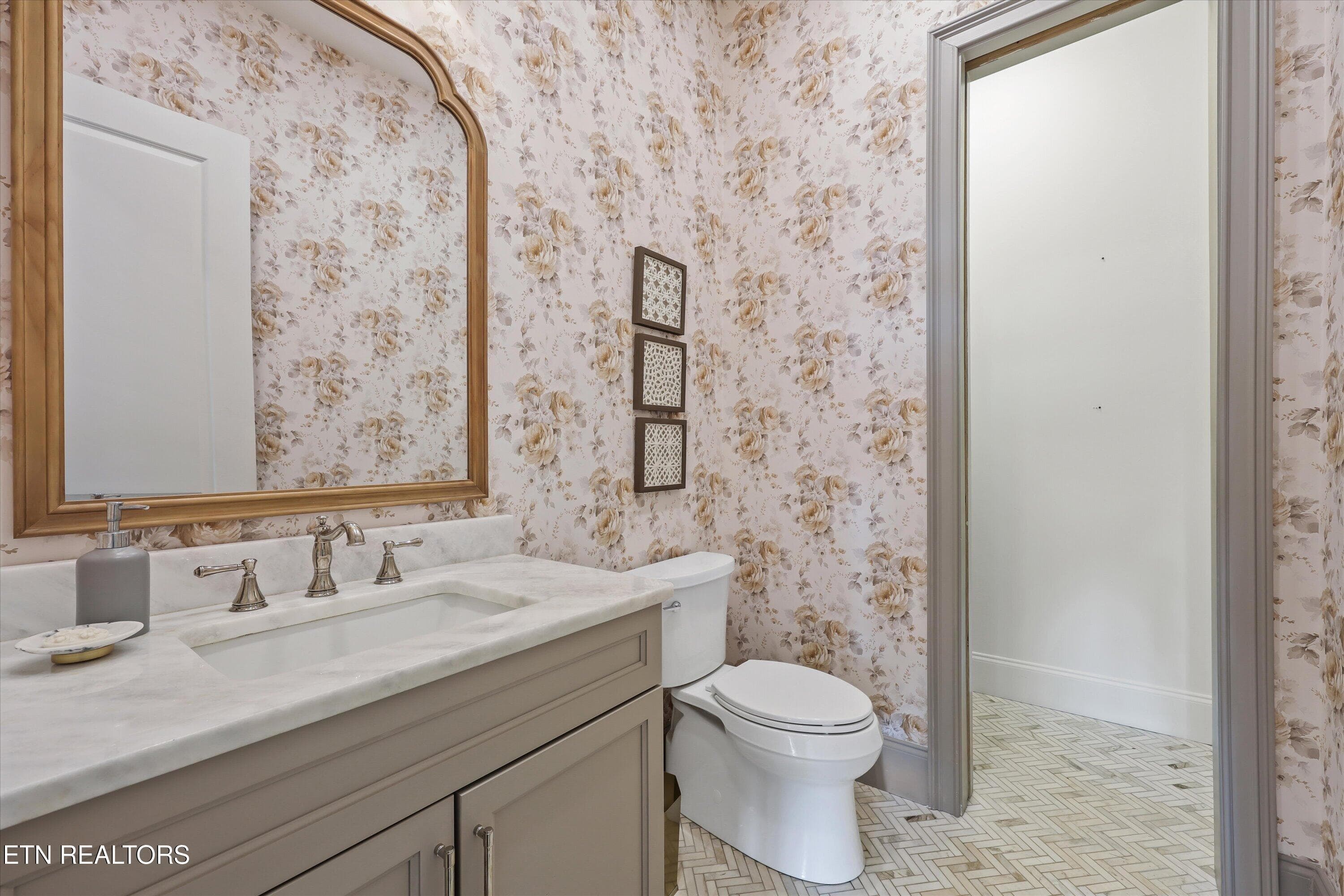 33-33-130 Hendren Ln21 - 130 Hendren Lane, Clinton, TN 37716