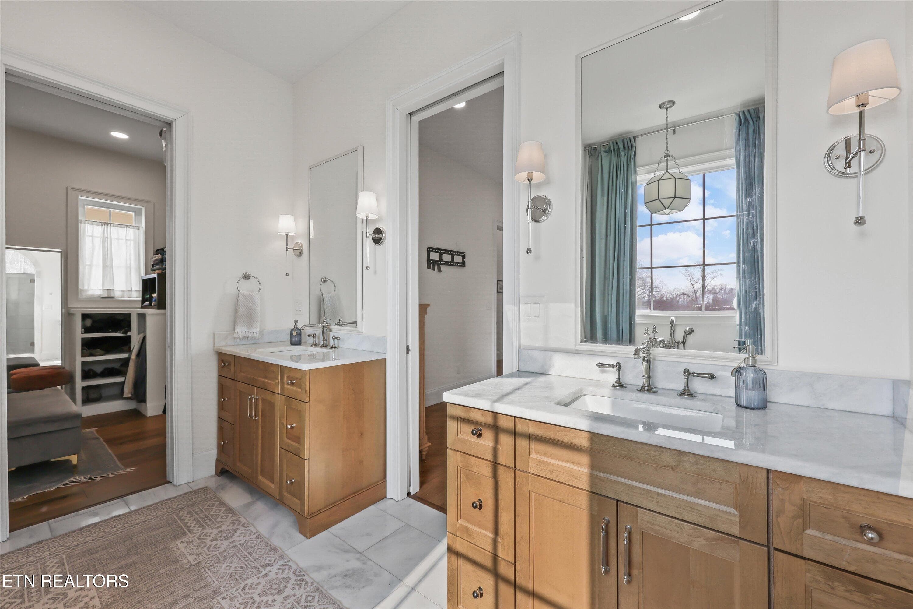 36-36-130 Hendren Ln25 - 130 Hendren Lane, Clinton, TN 37716