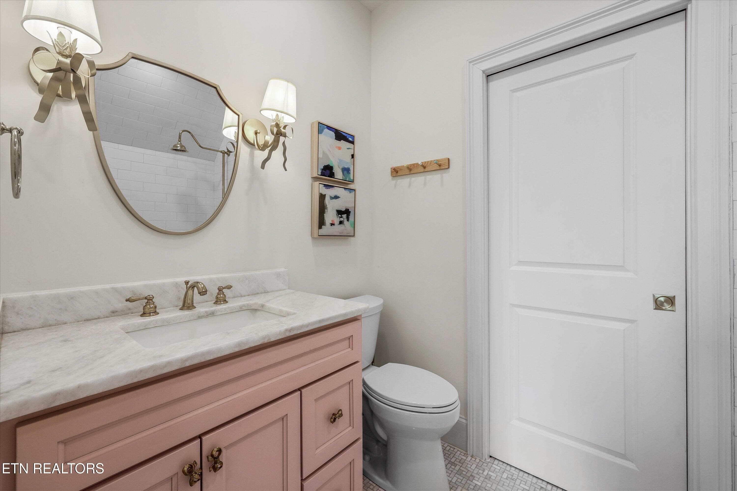 43-43-130 Hendren Ln32 - 130 Hendren Lane, Clinton, TN 37716