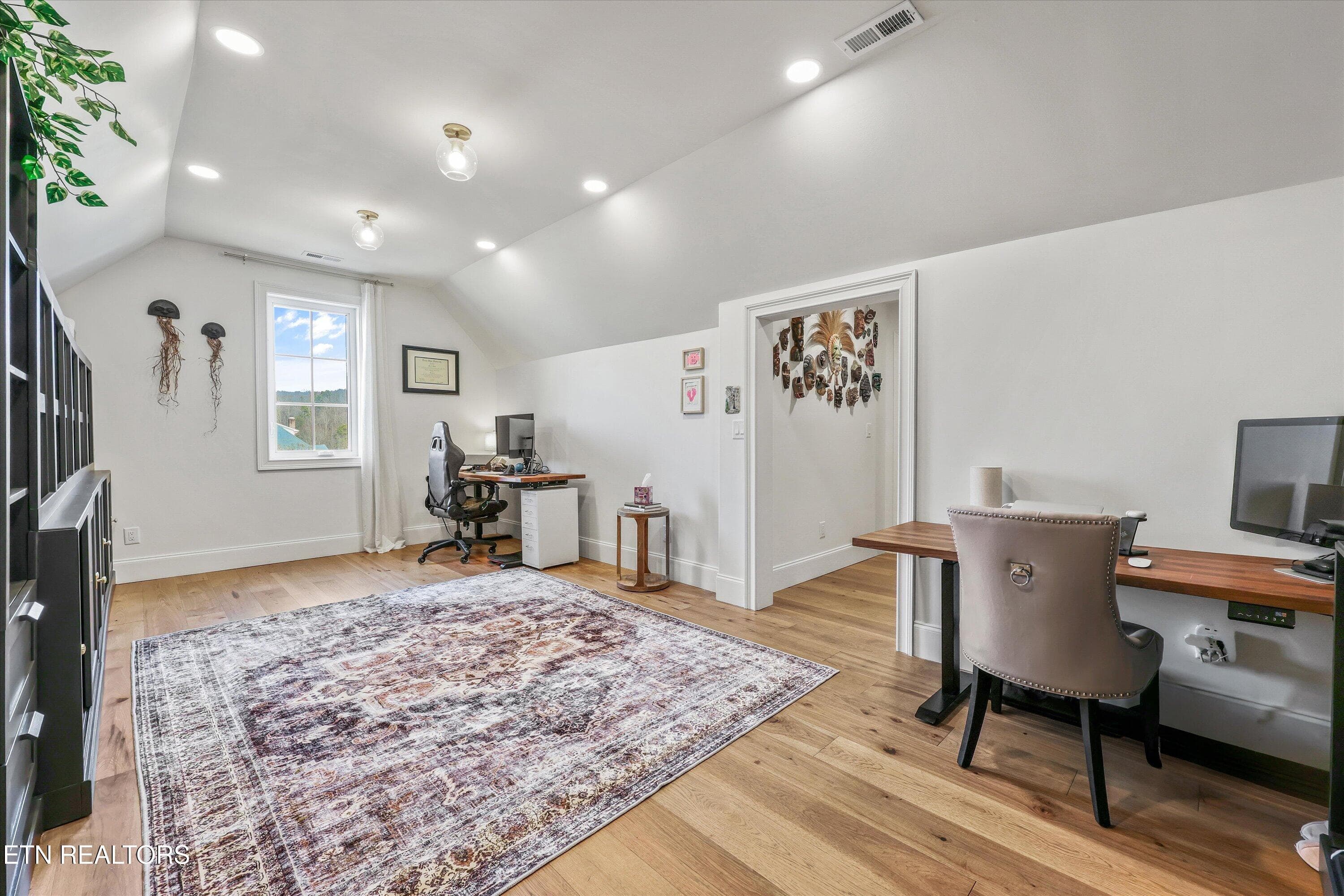 48-48-130 Hendren Ln37 - 130 Hendren Lane, Clinton, TN 37716