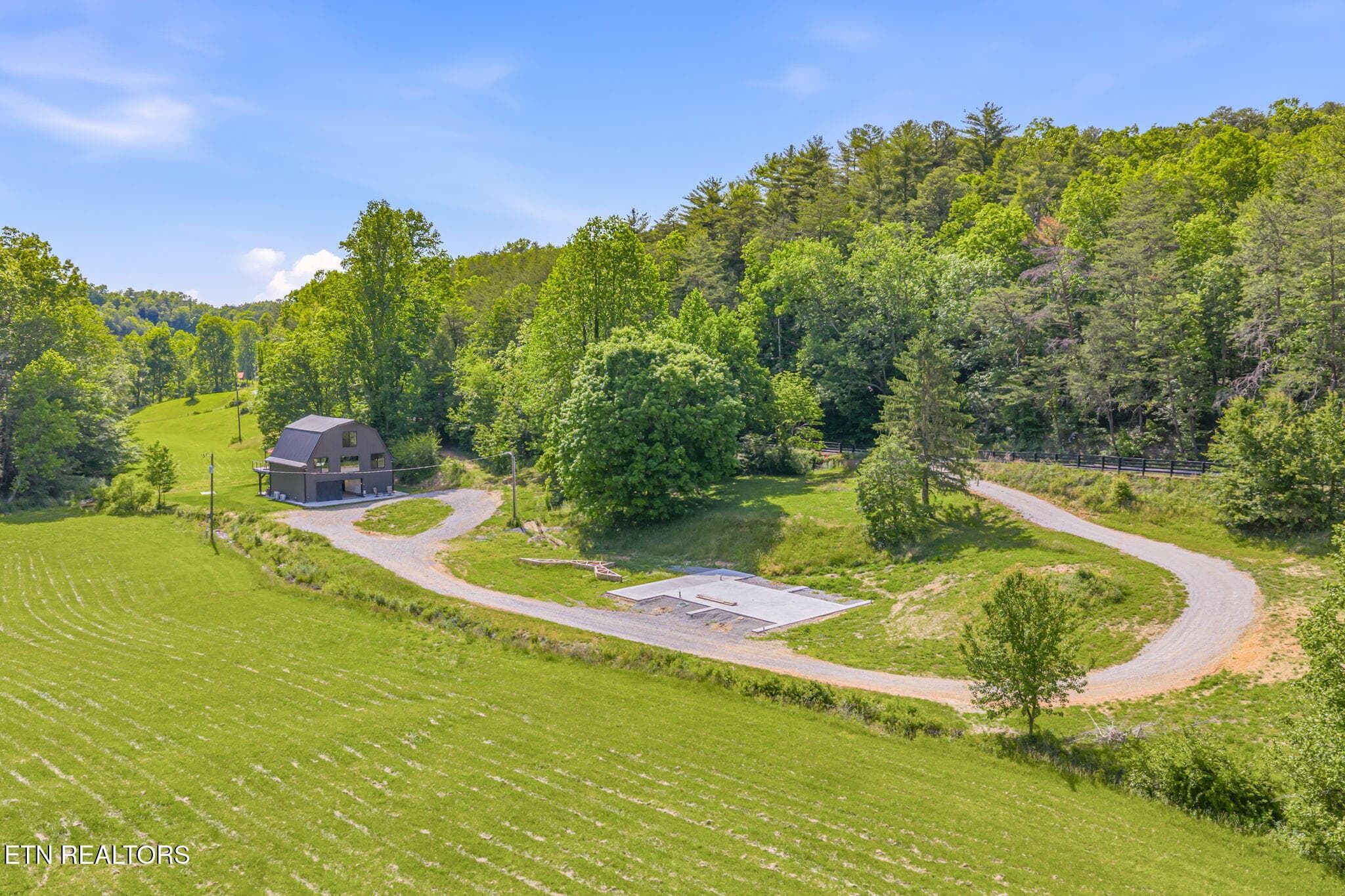 2-web-or-mls-2380 Rafter Road-66 - 2380 Rafter Rd, Tellico Plains, TN 37385