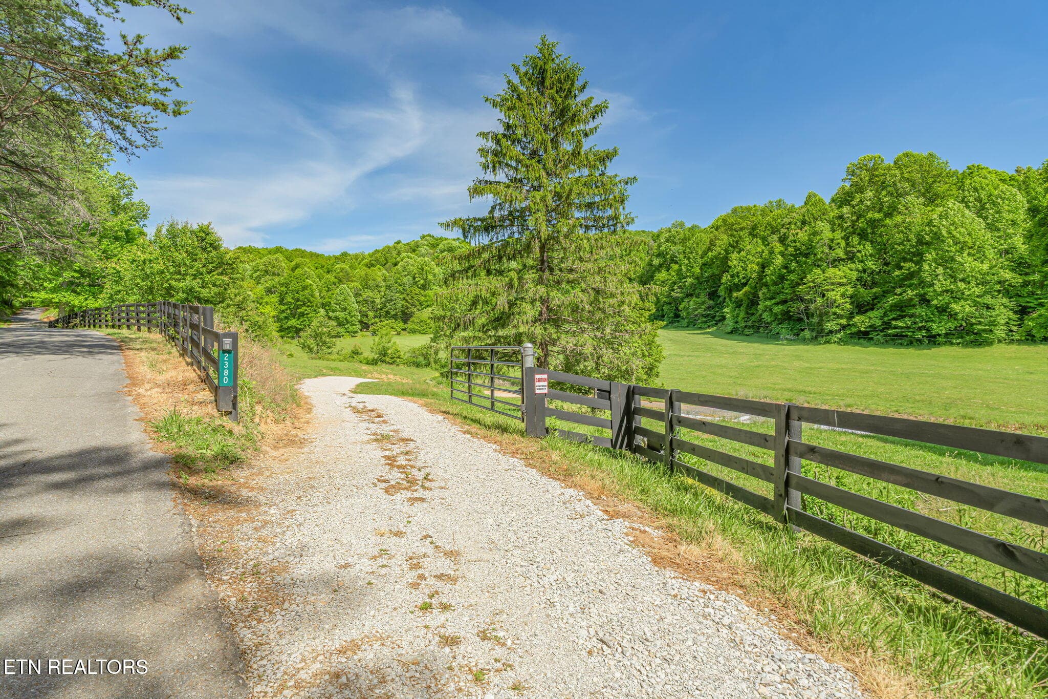 3-web-or-mls-2380 Rafter Road-47 - 2380 Rafter Rd, Tellico Plains, TN 37385